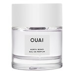 Ouai - North Bondi - Eau De Parfum - -50ml - Donna